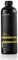 Autobead Pure Shampoo 500ml – pH Neutral Car Wash 2300:1 – Ultra-Slick, Safe for Matte, Satin & Gloss Finishes – Bilberry Scented Streak-Free Cleaning