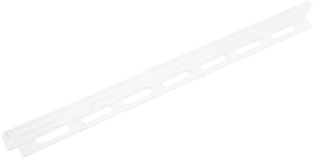 DECHOUS Acrylhalter Wandhalterung Für Brillengestelle Zum Organisieren Von Brillengestellen Sonnenbrillen Elegant Und Modern