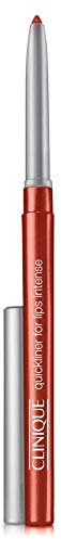 Clinique Quick Lip Int Col 04