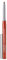 Clinique Quick Lip Int Col 04