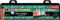 STABILO - Textmarker - BOSS ORIGINAL - 23er Tischset - Snooze One Edition - 9 Leuchtfarben, 14 Pastellfarben