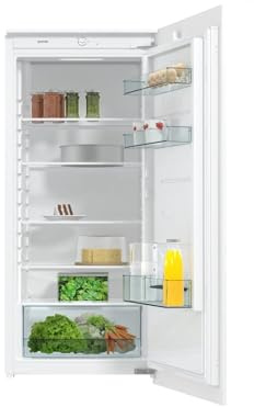 Kühlschrank · RI412EE1