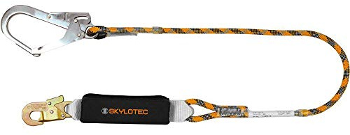 Skylotec I-Seil BFD SK12 FS 51/FS 90 St 1 5 m