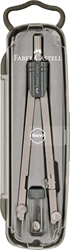 Faber-Castell 174601 Zirkel