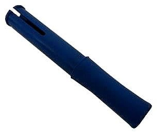 5 Mini-Abroller Stretchfolie Handabroller Minirollen
