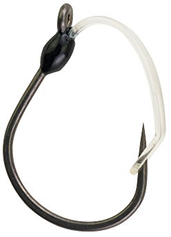 Berkley® Fusion19™ WeedlessWideGap Haken