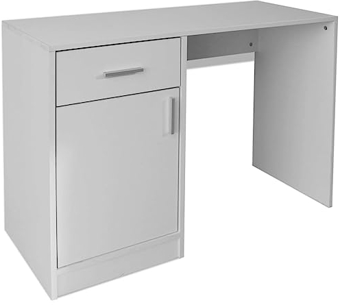 vidaXL Wandklapptisch Wandtisch Küchentisch Klapptisch Esstisch Schreibtisch