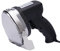 MINUS ONE Cuchillo Doner Eléctrico 1-8mm Cortador Doner Cuchillo Doner Kebab Slicer Cuchillo Gyro Cuchillo Kebab