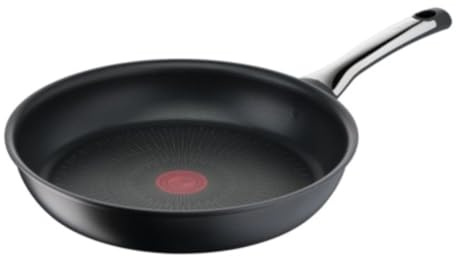 Tefal EXCELLENCE30 SARTEN