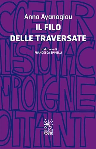 Il filo delle traversate