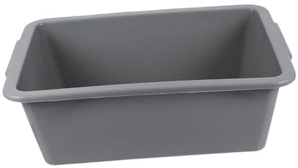 BUGUUYO Vaschetta Raccolta Olio Extra Spessa per Veicoli Pannello per Olio Riutilizzabile e Facile da Design Multifunzionale con Vassoio per Previene Inquinamento