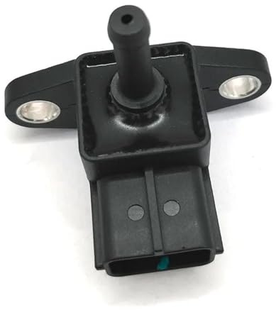 MAP Sensor Para Toyota Hilux Surf Turbo Diesel 1KZ-TE Sensor De Presión Absoluta Colector MAP 89421-60030 8942160030