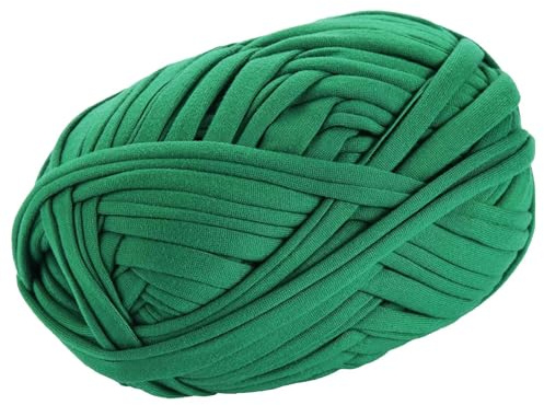 Corda Da Giardino Verde - Spago Per Piante Biodegradabile, Fascetta Di Supporto Per Alberi | Legatura Da Giardino Ecologica Tagliata Su Misura, Fascette Per Piante Rampicanti Per Verdure, Fiori, Piant