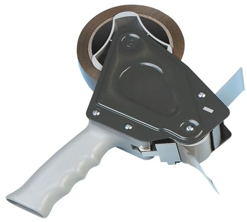 Q-Connect KF01295 Packbandabroller