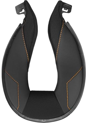 SCHUBERTH NECK PAD 1 PIECE 61-65