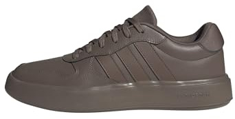 Adidas Hombre LITECOURT Zapatos
