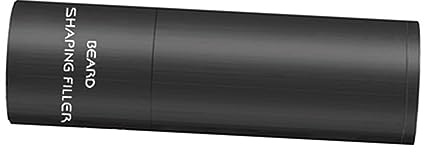 VICASKY Bart-beauty-concealer Beauty-bart-füllstift Bart-beauty-filler Bart-stempel Mit Minibürste Für Professionelle Schönheitssalons Und Familiengebrauch Hochwertiges Und Sicheres