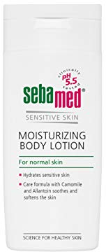 Sebamed Lotion, 200 ml