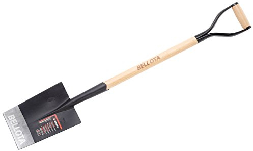 BELLOTA 5604-26 MA - PALOTE