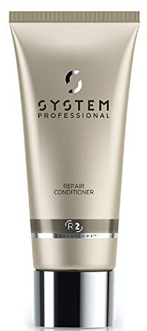 System Professional Wella Repair Conditioner 200ml