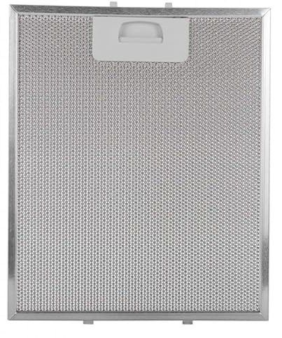 RO- Étagère porte-bouteilles pour réfrigérateur Liebherr 21557110 7112214