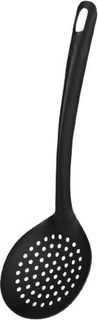 DESNATADOR DE NYLON NYLON FUSION H32.2X10.4CM