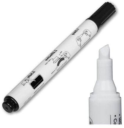 Evolis Pen Cleaning Kit – Druckerreinigung