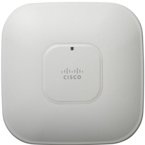 AIR-CAP3602I-E-K9 Cisco Aironet 3602i 1000 Mbps Wireless LAN Access Point