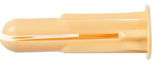 Vinmer 133304 Auge 10 L de 1500 Chevilles crampon 2/5