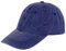 Regatta Herren Cassian Cap Coolweave Washed Kopfbedeckung