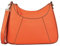 Gabor bags Raya Damen Hobo Bag Schultertasche Mittelgroß Orange
