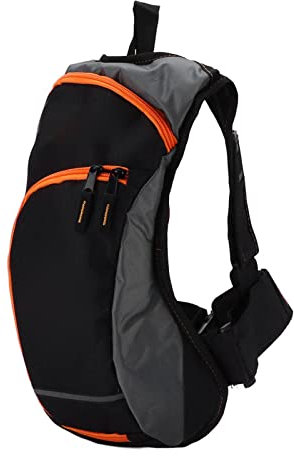Motorrad-Rucksäcke, Wasserdicht, Ox für Stoff, Outdoor-Komponente, Reitrucksack, Motorrad-Umhängetasche (C o für Range)