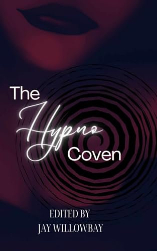 The Hypno Coven