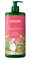 Weleda – Happiness, Gel de Ducha Cremoso de Pomelo, Limpia Suavemente la Piel, Sensación de Descanso, con Pomelo, Mandarina y Lima, Natural, Vegano, Todo Tipo de Pieles – 750 ml