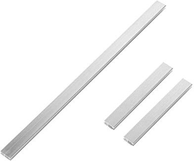 Toddmomy 1ensemble Support De Barbecue pour Porcelet Cadre De Grillade Pratique Et pour Cuisson De Viandes