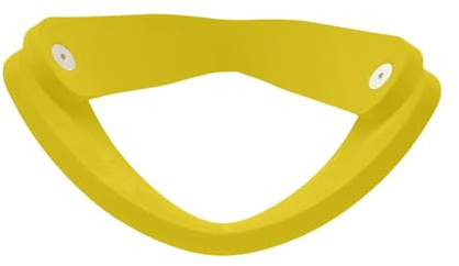 3-in-1 Wasserliege Faltbar, Kinderpool Wasserliege Für Pool, Stabile Pool-Lounge, Sitz Mit Veränderbarer Form, Leicht Für Meer Und Schwimmbad