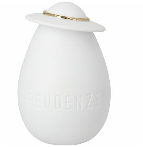 Räder Porzellanei Freudenzeit