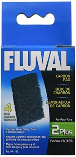 Fluval A195