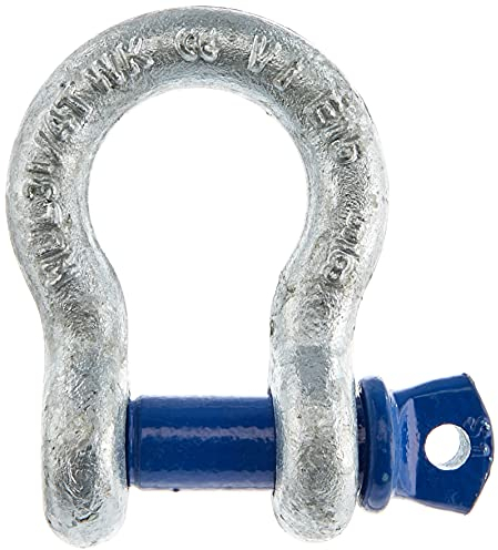 Slackstar Unite Slackline - Grillo, Colore: Blu