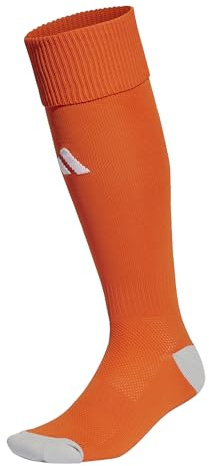 adidas Unisex Kinder Milano 23 Socks