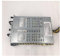 Für AS for POWER R1A-HH0060 1U 60W redundantes Netzteil