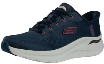 Skechers Zapatillas Arch Fit 2.0 para Hombre ZapatillasHombre