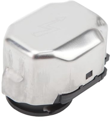Zavorra HID Per faro allo xeno Zavorra Accenditore Portalampada per durevole W3T22371 KD53 51 0H3 Per CX‑5 CX‑9 per Outlander