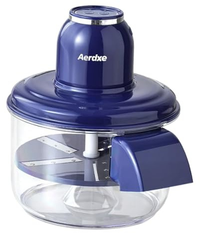 Milageto Peladora de, Herramienta de Cocina, Accesorio eficiente, removedor rápido, Herramienta automática para pelar Frutas pequeñas para Tomates