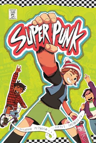 Oni Press