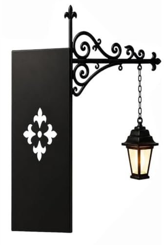 Mini Bücherregal Laterne, magische Leselampe, Geschenk für Bücherliebhaber