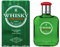 WHISKY Origin • Eau de Toilette 100 ml • Vaporisateur • Parfum Homme • EVAFLORPARIS