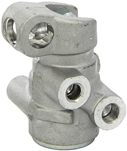 ABS 64059 Regulador de la Fuerza de Frenado