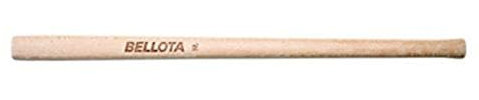 Bellota M54603 M 5460-3 handtag för trähammare – kil 5460