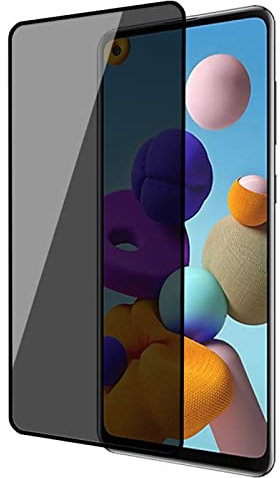 3 piezas Película protectora de pantallas，for Xiaomi Mi 10T Pro 5G 10 Lite 9 SE 9T Pro A3 Lite Privacidad Vidrio templado Film,For Xiaomi Mi A3 Lite